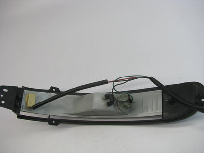 NEW UNBOX 93-97 Ford Probe GT Passenger Right Side Corner Marker Lamp Light Lamp