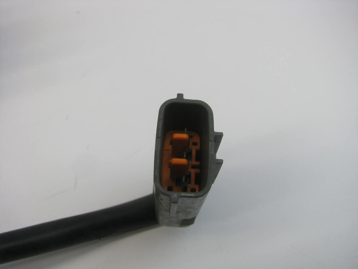 NEW UNBOX 93-97 Ford Probe GT Passenger Right Side Corner Marker Lamp Light Lamp
