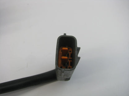 NEW UNBOX 93-97 Ford Probe GT Passenger Right Side Corner Marker Lamp Light Lamp