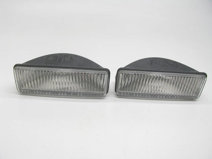 (2) NEW - OUT OF BOX OEM Fog  Light Lamps For 1995-1997 Mystique W/O BULBS