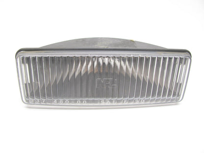 NEW - UNBOXED 938-157-00 Fog Light Lamp & Bracket For 1995-1997 Mercury Mystique