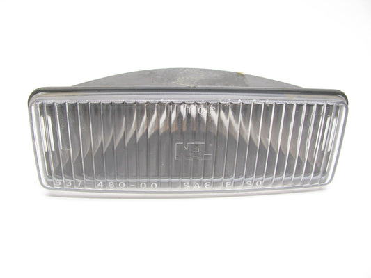 NEW - UNBOXED 938-157-00 Fog Light Lamp & Bracket For 1995-1997 Mercury Mystique