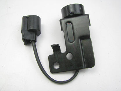 NEW - Out Of Box 93880-1G000 Hood Switch Assembly For 2005-2011 Kia Rio