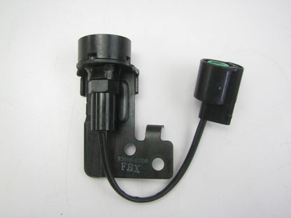 NEW - Out Of Box 93880-1G000 Hood Switch Assembly For 2005-2011 Kia Rio