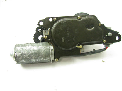 NEW - OUT OF BOX OEM 1996-1999 Ford Taurus REAR Wiper Motor WAGON F6DB-17404-AH