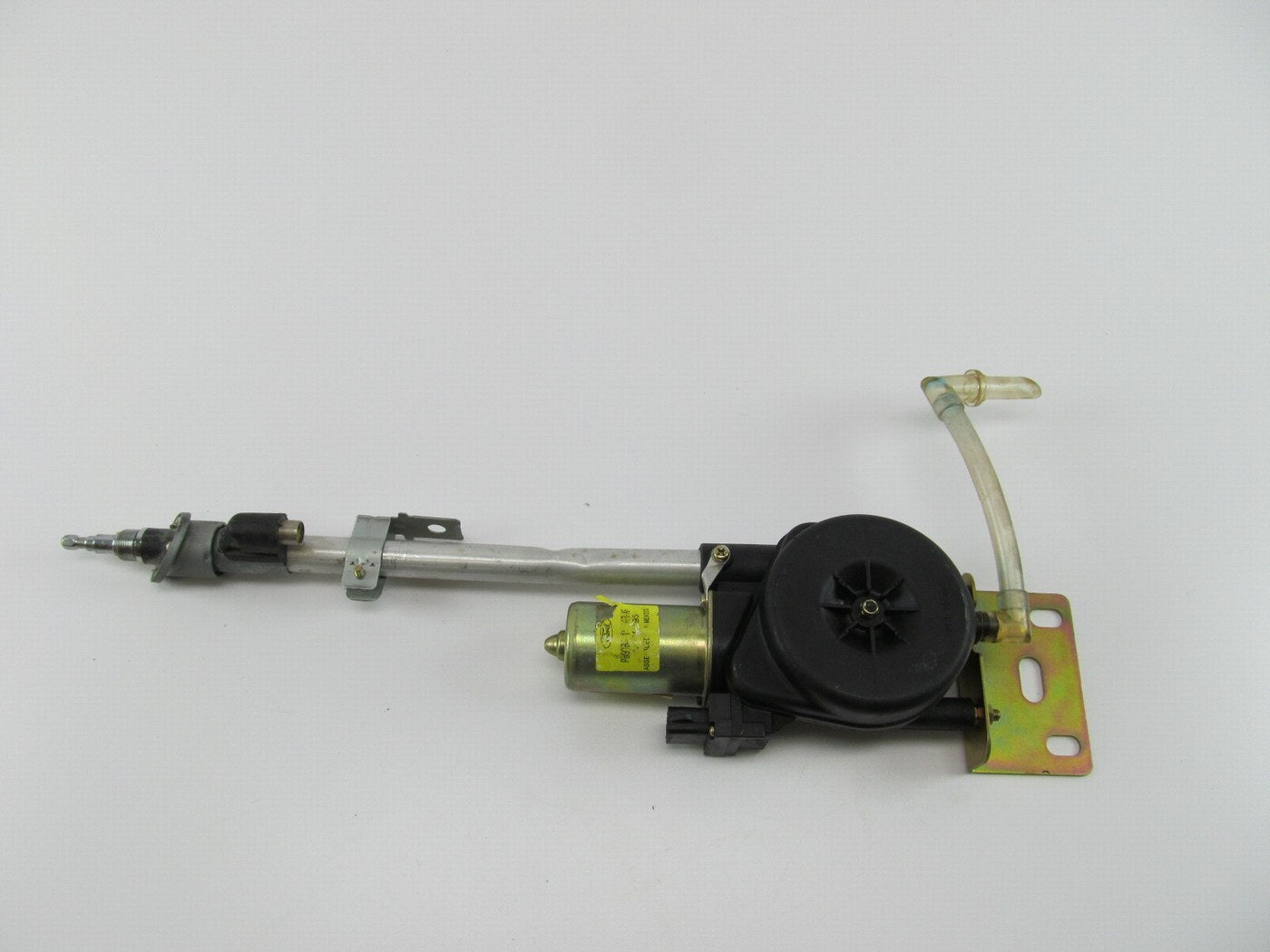 NEW - OUT OF BOX FORD 93BA-19A018-AF Power Antenna 1995-2000 Contour & Mystique