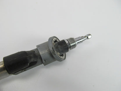NEW - OUT OF BOX FORD 93BA-19A018-AF Power Antenna 1995-2000 Contour & Mystique