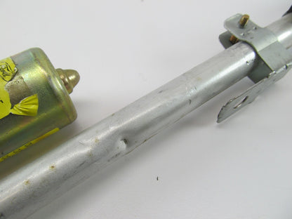 NEW - OUT OF BOX FORD 93BA-19A018-AF Power Antenna 1995-2000 Contour & Mystique