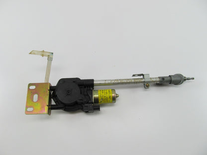 NEW - OUT OF BOX FORD 93BA-19A018-AF Power Antenna 1995-2000 Contour & Mystique