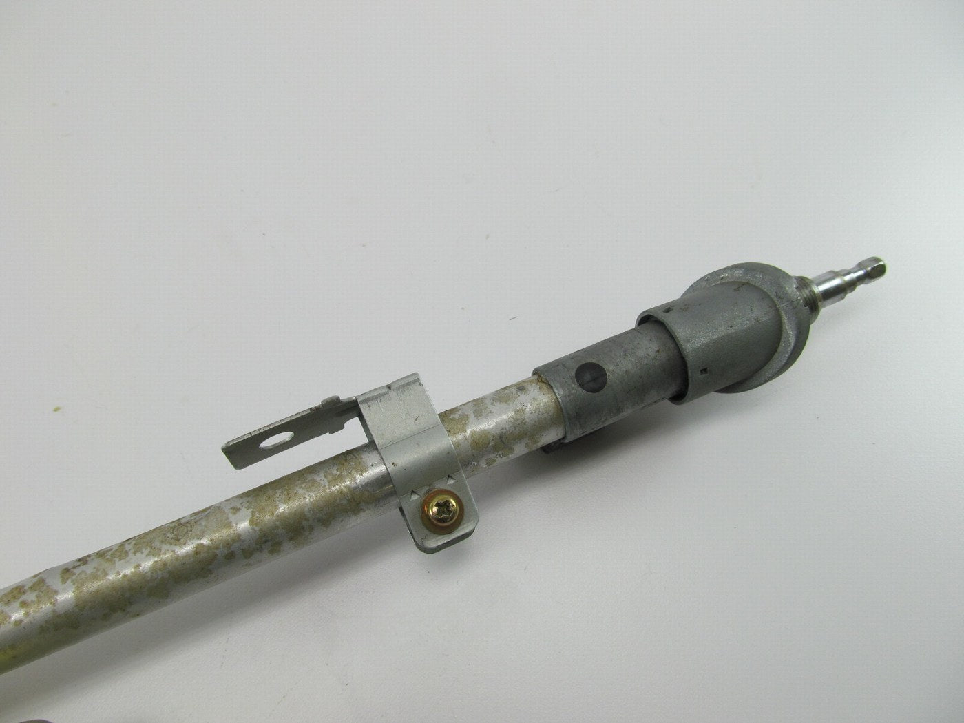NEW - OUT OF BOX FORD 93BA-19A018-AF Power Antenna 1995-2000 Contour & Mystique
