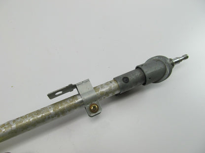 NEW - OUT OF BOX FORD 93BA-19A018-AF Power Antenna 1995-2000 Contour & Mystique