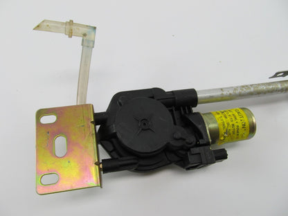 NEW - OUT OF BOX FORD 93BA-19A018-AF Power Antenna 1995-2000 Contour & Mystique