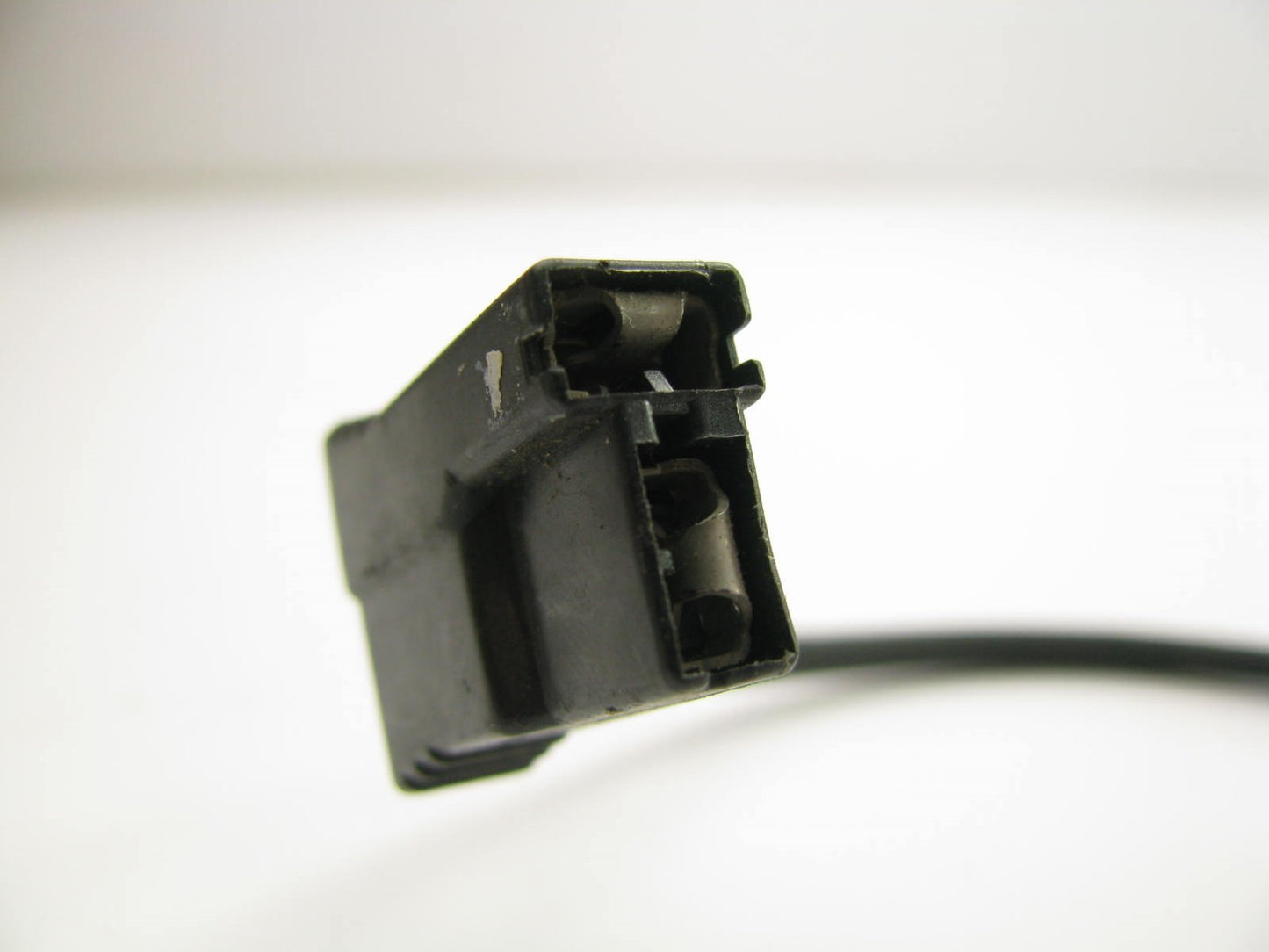 New OUT OF BOX OEM Ford Ignition Interlock Solenoid 95-00 Contour, Mystique