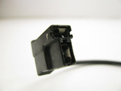 New OUT OF BOX OEM Ford Ignition Interlock Solenoid 95-00 Contour, Mystique