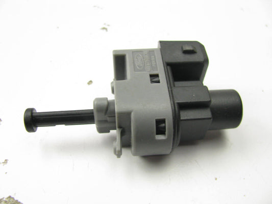 NEW - OUT OF BOX - Genuine OEM Ford 93BB-13480-AE Brake Light Switch