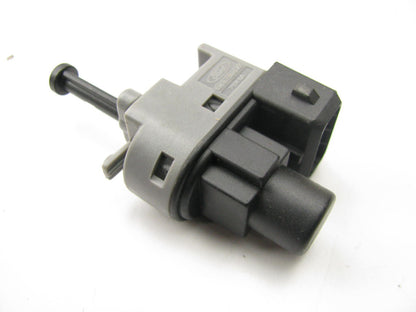 NEW - OUT OF BOX - Genuine OEM Ford 93BB-13480-AE Brake Light Switch