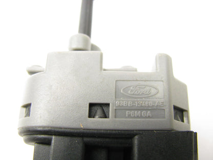 NEW - OUT OF BOX - Genuine OEM Ford 93BB-13480-AE Brake Light Switch