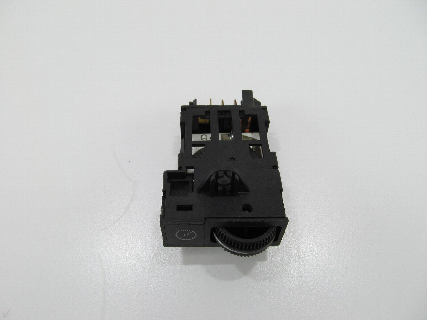 NEW OUT OF BOX FORD 93BB-13K752-AB Instrument Panel Dimmer Switch 95-97 Contour