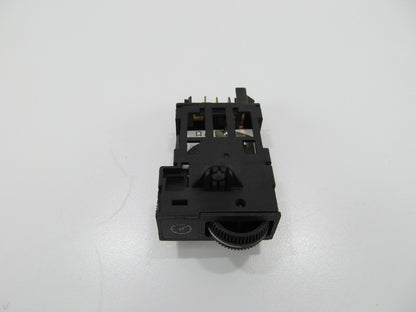 NEW OUT OF BOX FORD 93BB-13K752-AB Instrument Panel Dimmer Switch 95-97 Contour