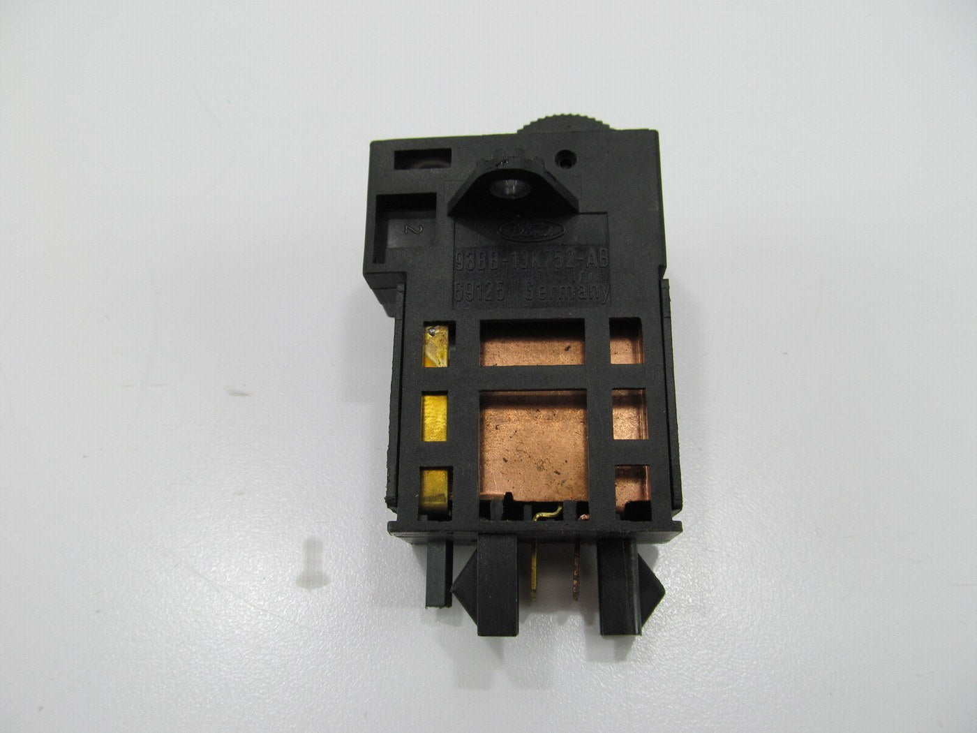 NEW OUT OF BOX FORD 93BB-13K752-AB Instrument Panel Dimmer Switch 95-97 Contour