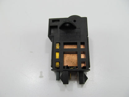 NEW OUT OF BOX FORD 93BB-13K752-AB Instrument Panel Dimmer Switch 95-97 Contour