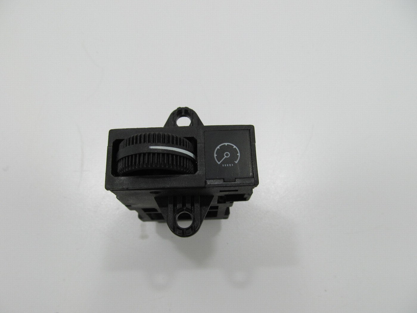 NEW OUT OF BOX FORD 93BB-13K752-AB Instrument Panel Dimmer Switch 95-97 Contour