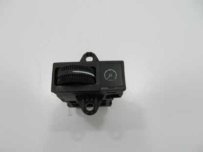 NEW OUT OF BOX FORD 93BB-13K752-AB Instrument Panel Dimmer Switch 95-97 Contour