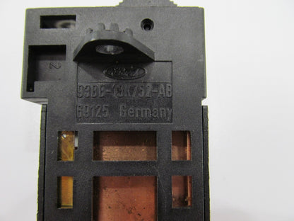 NEW OUT OF BOX FORD 93BB-13K752-AB Instrument Panel Dimmer Switch 95-97 Contour