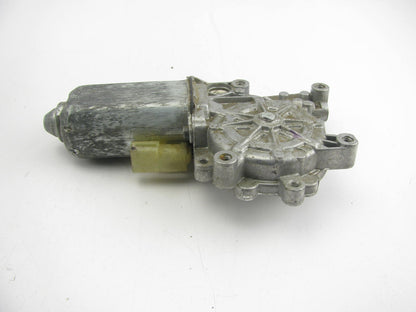 NEW - OUT OF BOX - OEM Ford 93BB-14553-BB Front Right Power Window Motor
