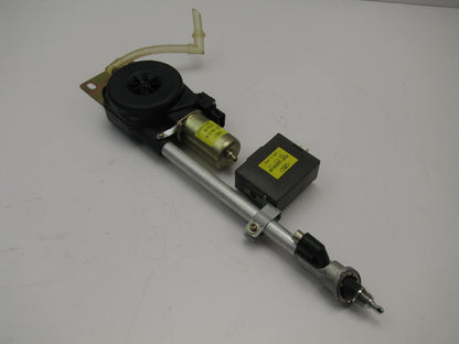 NEW - OUT OF BOX FORD 93BB-19A018-AG-COMPLETE Antenna 1995-2000 Contour Mystique