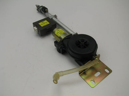 NEW - OUT OF BOX FORD 93BB-19A018-AG-COMPLETE Antenna 1995-2000 Contour Mystique