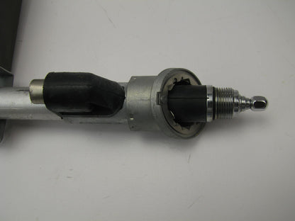 NEW - OUT OF BOX FORD 93BB-19A018-AG-COMPLETE Antenna 1995-2000 Contour Mystique