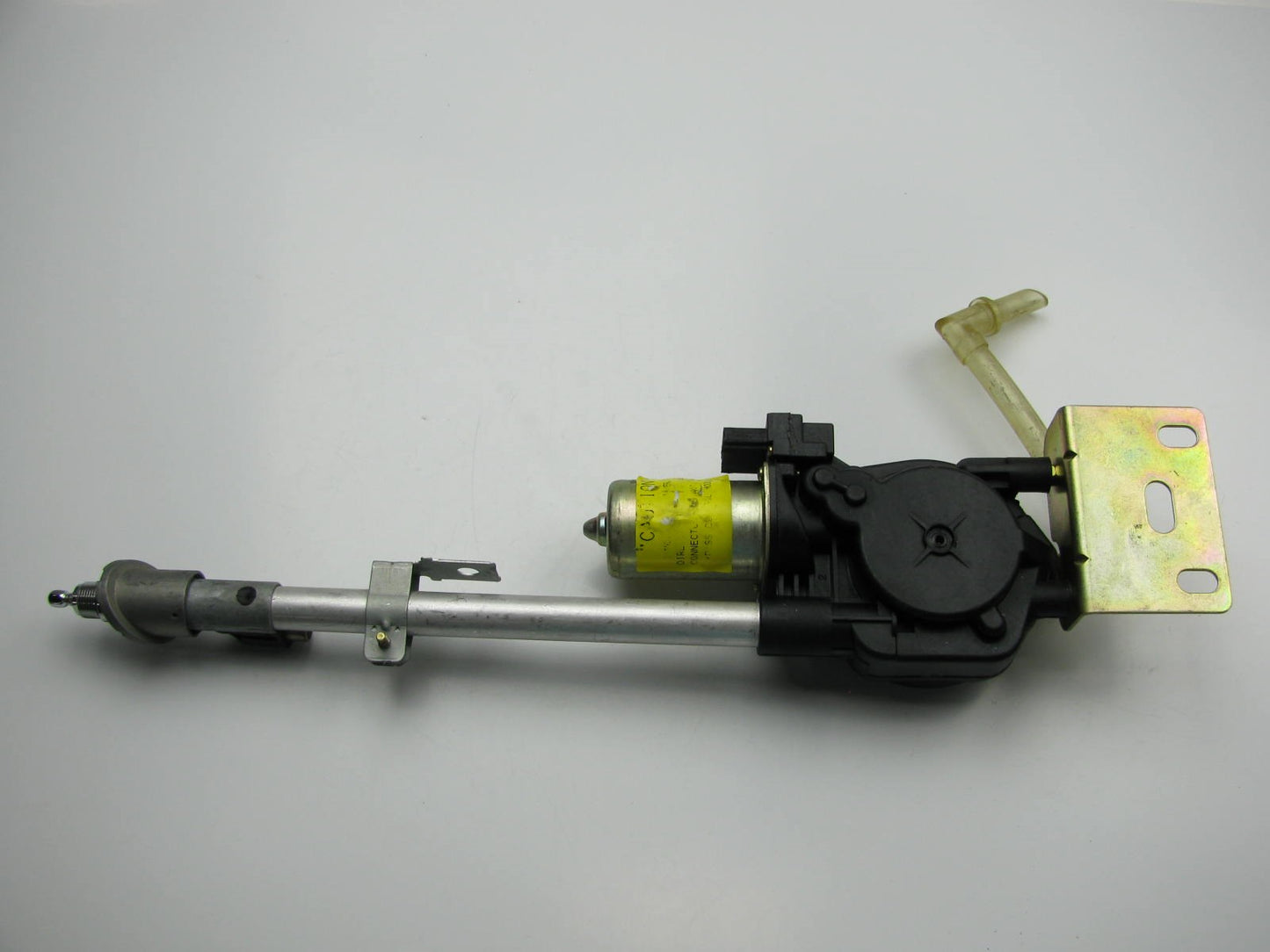 NEW - OUT OF BOX - OEM Ford 93BB-19A018-AG Antenna 1995-2000 Contour Mystique