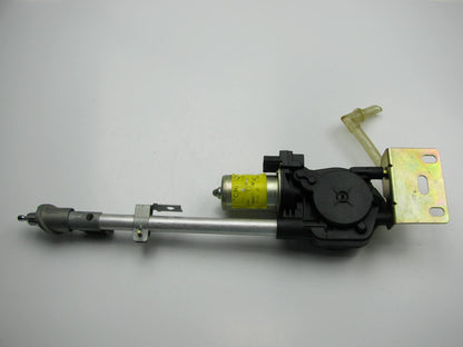 NEW - OUT OF BOX - OEM Ford 93BB-19A018-AG Antenna 1995-2000 Contour Mystique