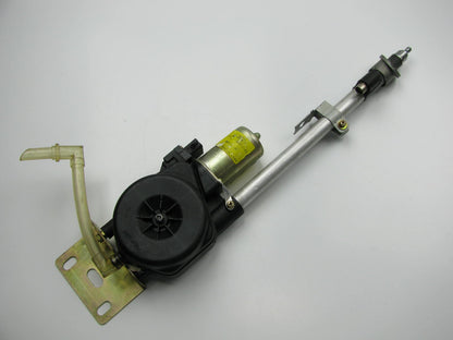NEW - OUT OF BOX - OEM Ford 93BB-19A018-AG Antenna 1995-2000 Contour Mystique