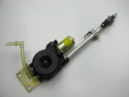 NEW - OUT OF BOX - OEM Ford 93BB-19A018-AG Antenna 1995-2000 Contour Mystique
