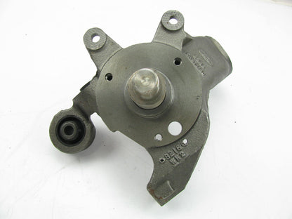 NEW - OUT OF BOX - OEM Ford 93BB-5A971-BD Steering Knuckle Spindle 93BB 5A971 BD