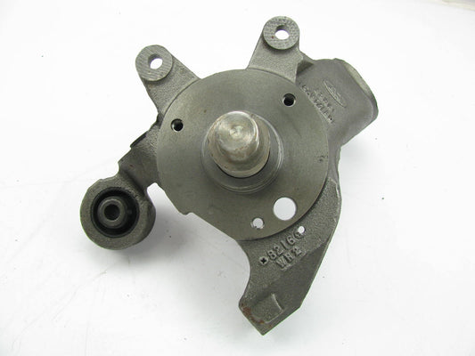 NEW - OUT OF BOX - OEM Ford 93BB-5A971-BD Steering Knuckle Spindle 93BB 5A971 BD