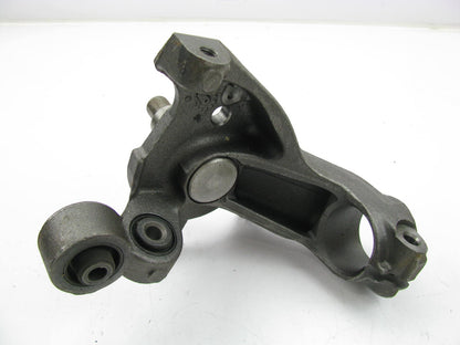 NEW - OUT OF BOX - OEM Ford 93BB-5A971-BD Steering Knuckle Spindle 93BB 5A971 BD