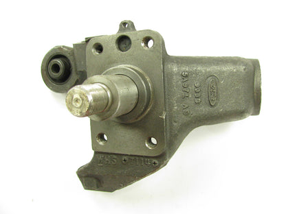 NEW - OUT OF BOX OEM Ford 93BB5A971AB Steering Knuckle Spindle 93BB-5A971-AB
