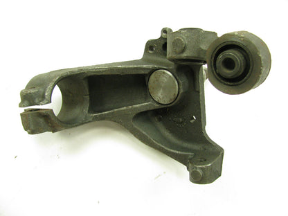 NEW - OUT OF BOX OEM Ford 93BB5A971AB Steering Knuckle Spindle 93BB-5A971-AB