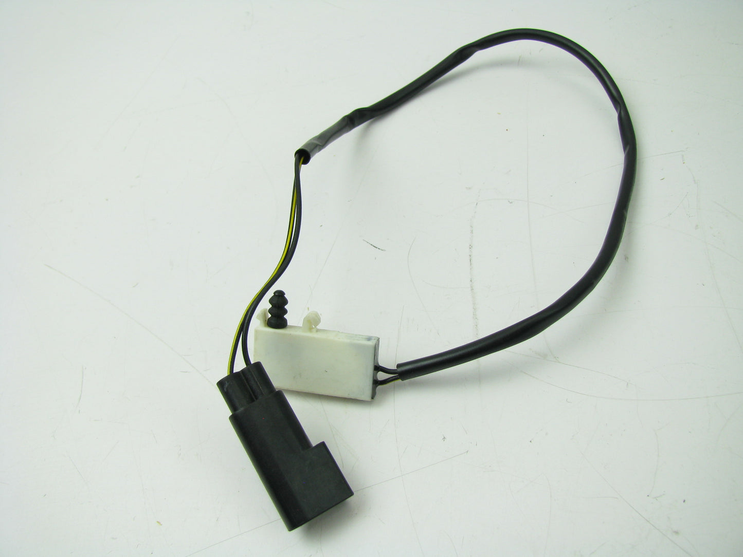 NEW - OUT OF BOX 93BG-14018-AB Rear Door Open Warning Switch 1995-00 Contour