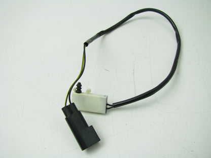 NEW - OUT OF BOX 93BG-14018-AB Rear Door Open Warning Switch 1995-00 Contour