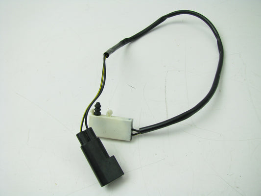 NEW - OUT OF BOX 93BG-14018-AB Rear Door Open Warning Switch 1995-00 Contour