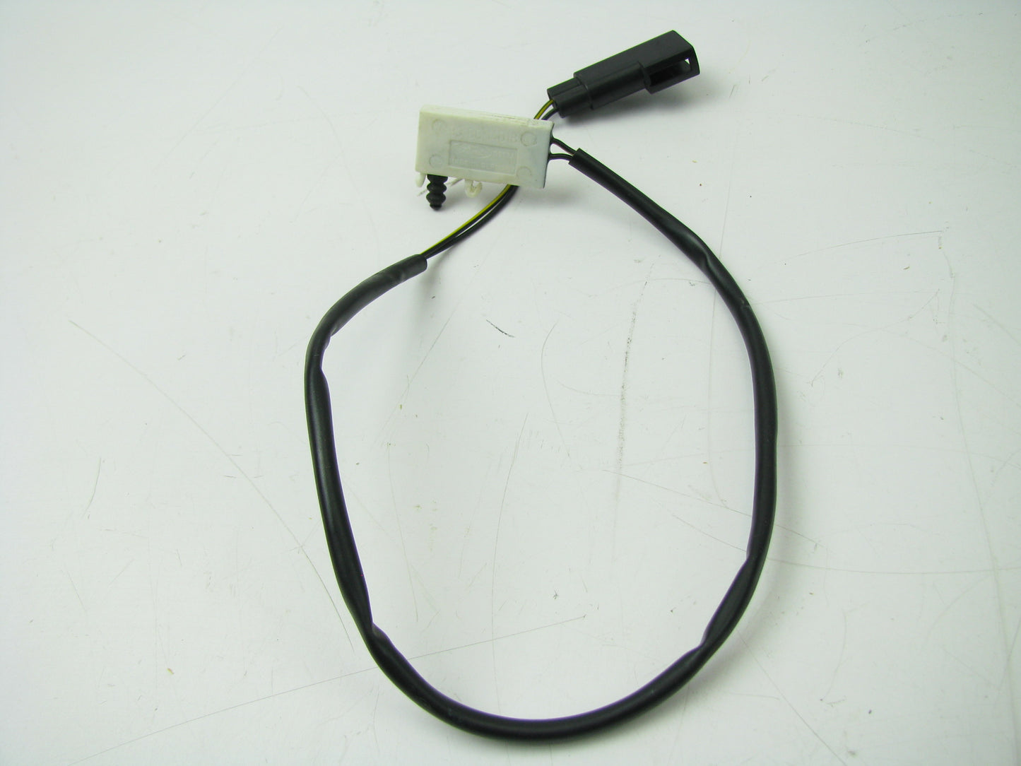 NEW - OUT OF BOX 93BG-14018-AB Rear Door Open Warning Switch 1995-00 Contour