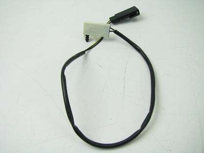 NEW - OUT OF BOX 93BG-14018-AB Rear Door Open Warning Switch 1995-00 Contour