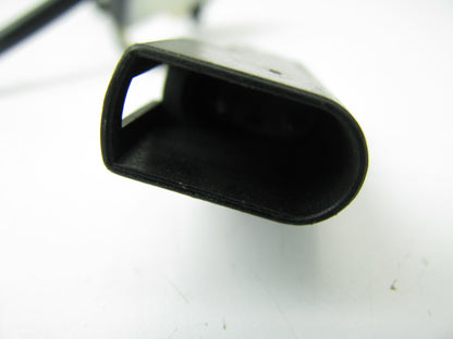 NEW - OUT OF BOX 93BG-14018-AB Rear Door Open Warning Switch 1995-00 Contour