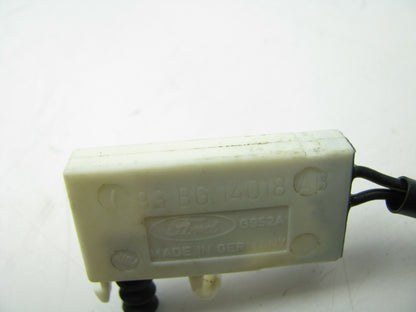 NEW - OUT OF BOX 93BG-14018-AB Rear Door Open Warning Switch 1995-00 Contour