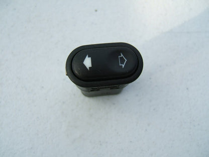 NEW - OUT OF BOX - Ford 93BG-14529-AA Power Window Switch 95-00 Contour Mystique