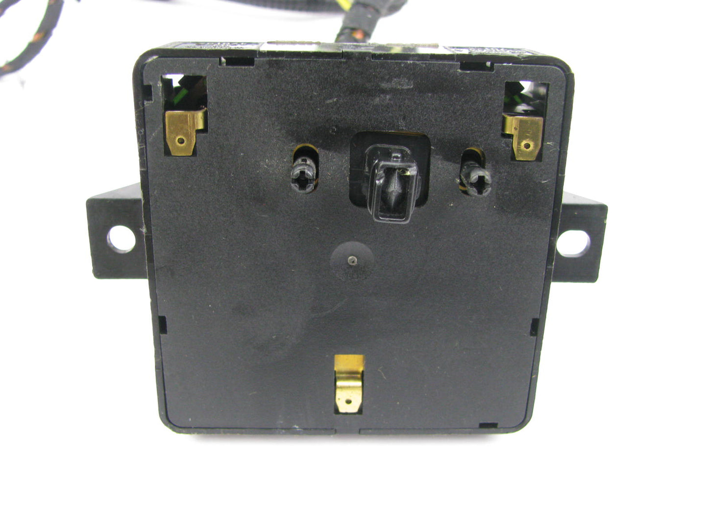 NEW - OUT OF BOX 93BG-14A701-CB Driver Power Seat Switch 1995 Contour & Mystique